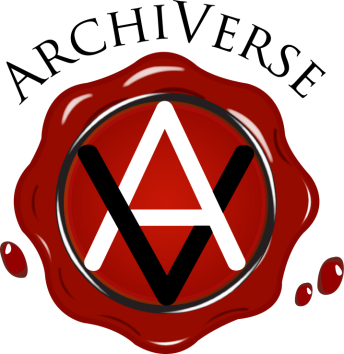 archiverse_logo