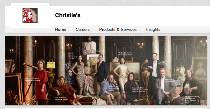 Christie's2013-12-10 at 5.43.37 PM